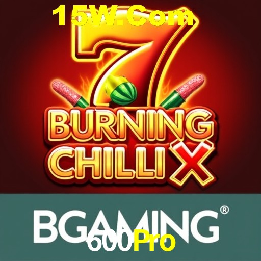 Explorando a Categoria de Eventos em Apostas na 600Pro