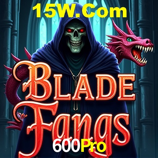 Inovações de Jogos na 600Pro: O Futuro das Experiências Interativas