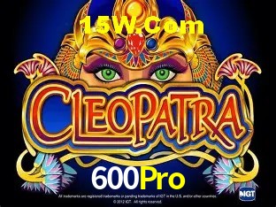 600Pro Salvador - Statistics