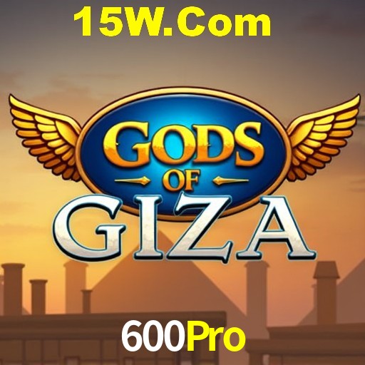 Sports Statistics 600Pro