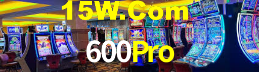 600Pro,600Pro.Com