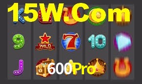 Crash Games Statistics 600Pro