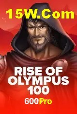 Integração de APIs 600Pro