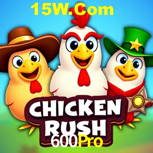 600Pro Curitiba - Live Status