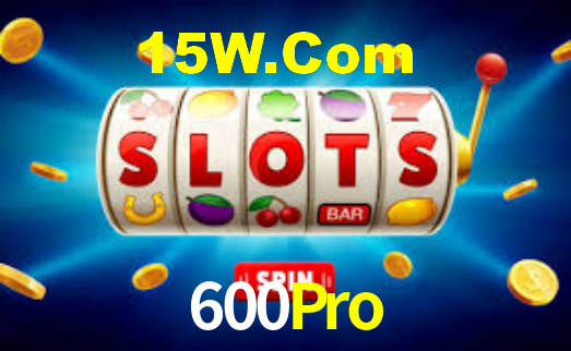 600Pro - App Compatibility