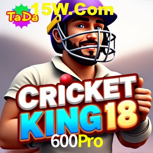 600Pro Rio de Janeiro - Professional Dealers