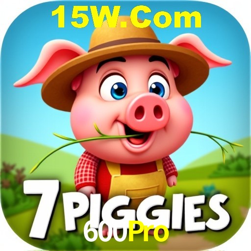 Casino Ao Vivo 600Pro