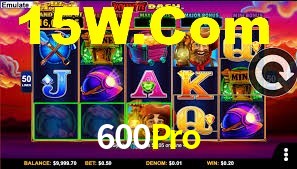 Premium Interface 600Pro