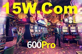 600Pro,600Pro.Com