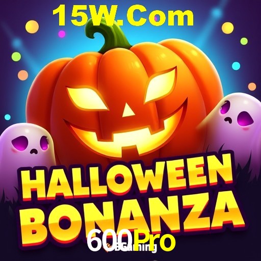 Platform Technology 600Pro