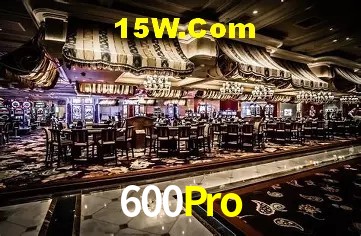 Benefícios da Conta 600Pro