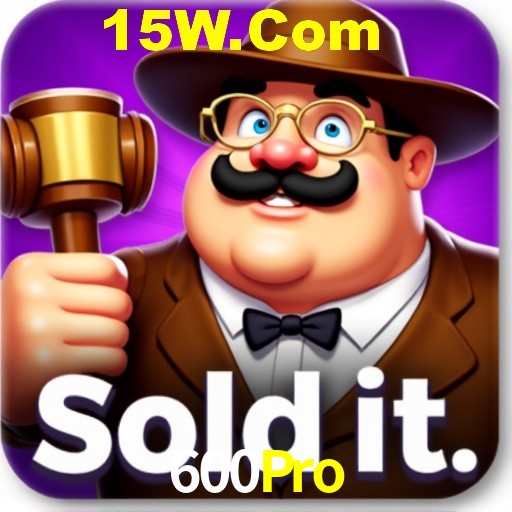 600Pro Brasília - Casino Guide