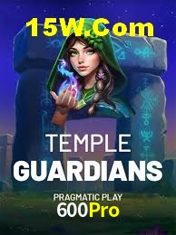 Player Reviews 600Pro