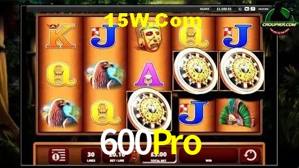 Fundamentos Matemáticos - Teoria dos Jogos e Probabilidade