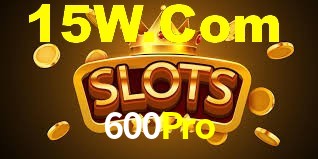 Tournaments 600Pro