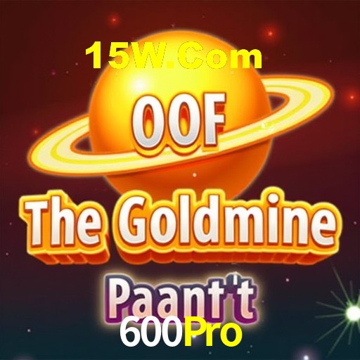 Estatísticas do Jogo 600Pro