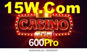 Basketball Betting 600Pro
