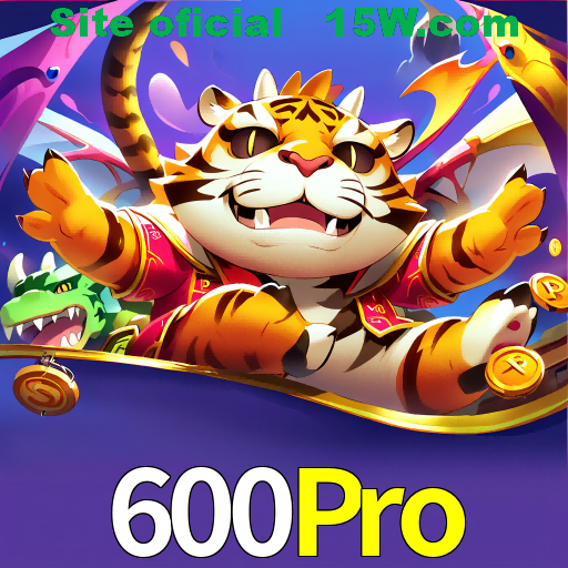 600Pro
